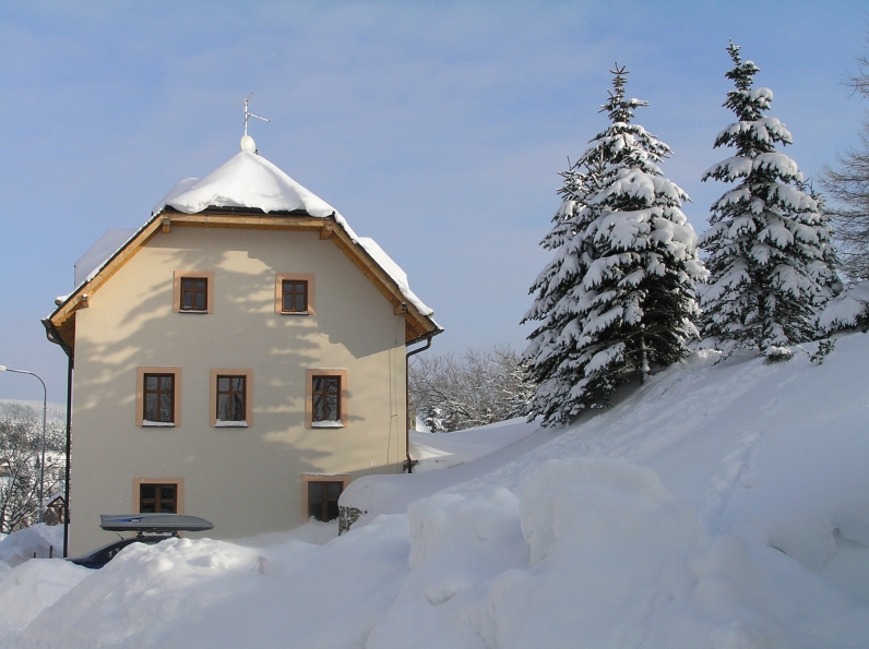 Fotogalerie